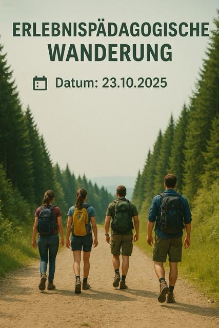 EBS Straubing