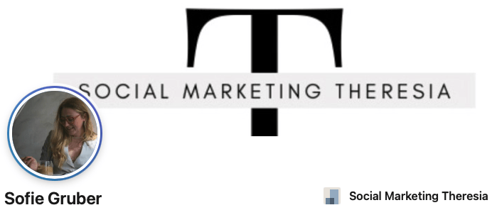 Workshop: Organisches Social Media Wachstum | Social Media Content Strategien