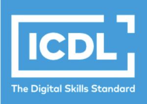 ICDL