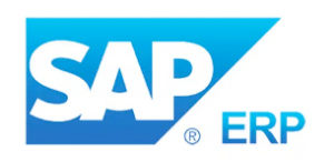 SAP-logo